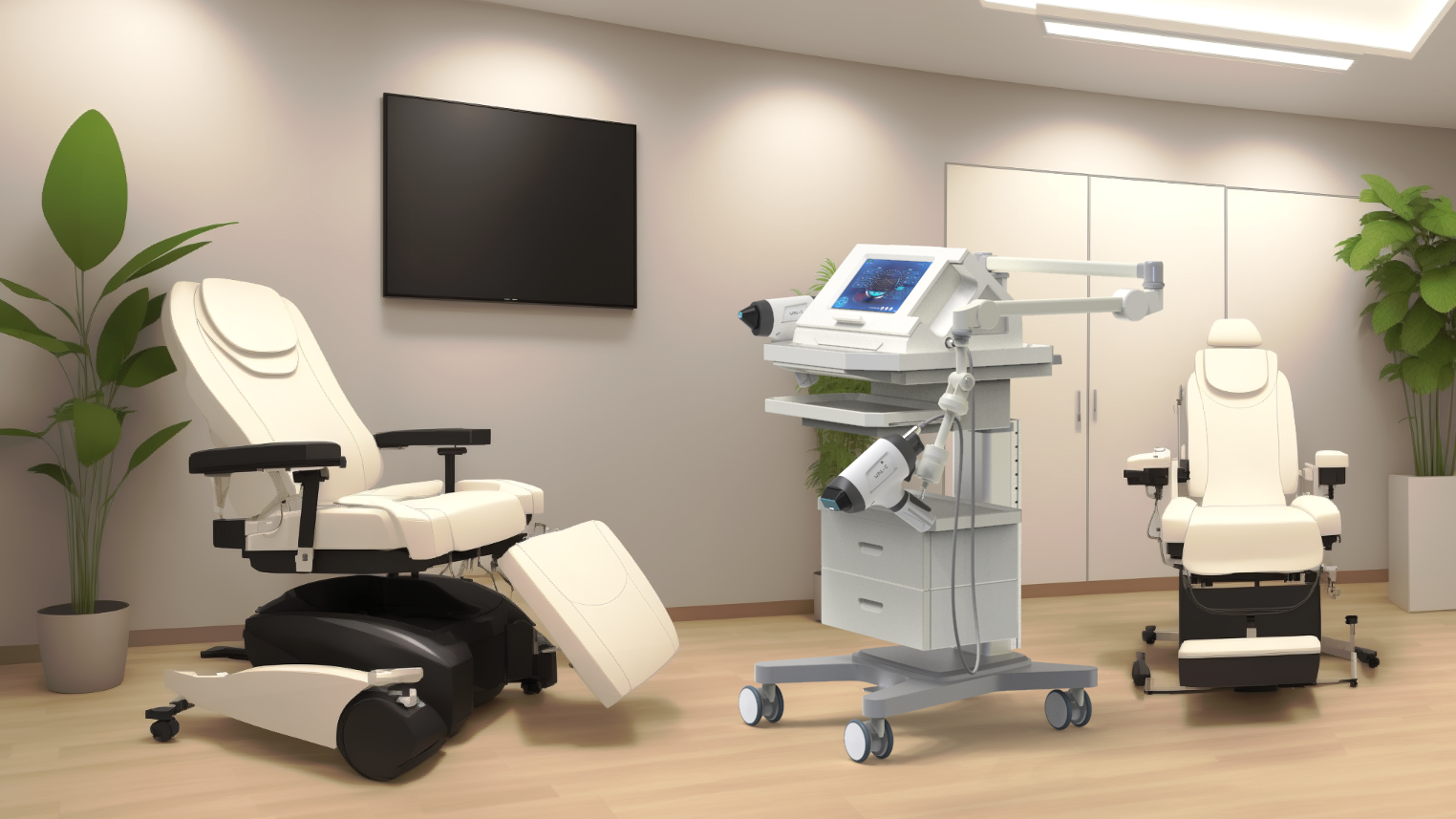 ED-BX 带场景 16-9.png